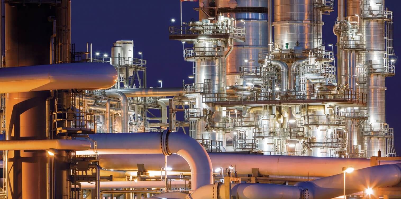 RMCOE_Energy-and-Industry_First-sustainable-industry-complex-in-the-World