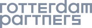 Rotterdam Partners