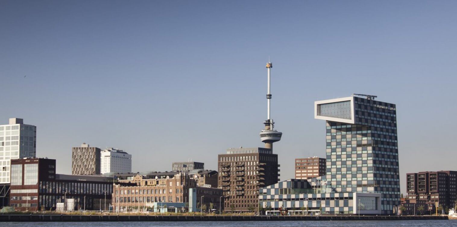 STC_Group_Rotterdam_Maritime_Capital_of_Europe_RMCoE